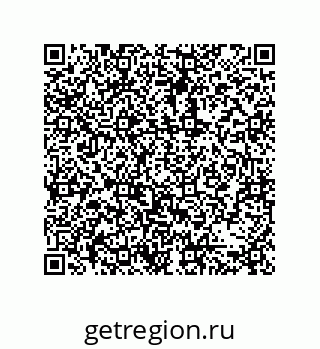79631320646
