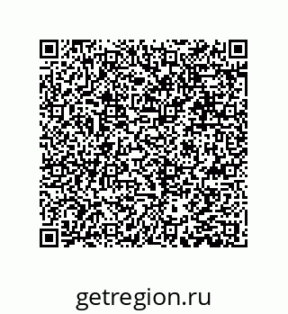 79631320647