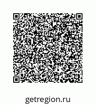 79631320648