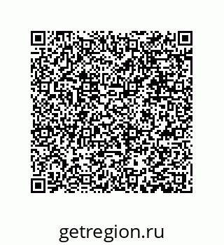 79631320649