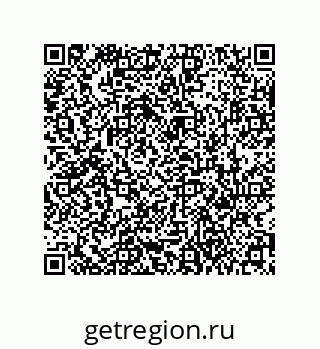 79631320653