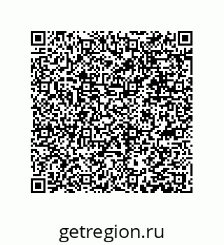79631320654