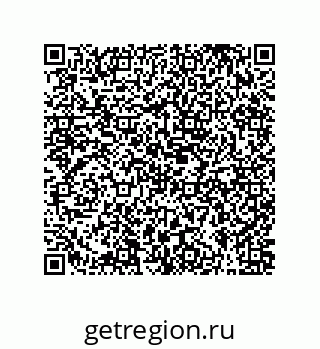 79631320655