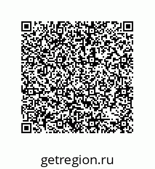 79631320657