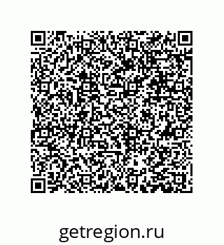 79631320660
