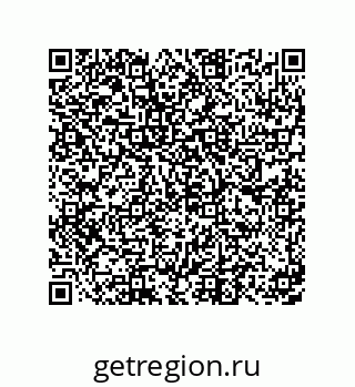 79631320662