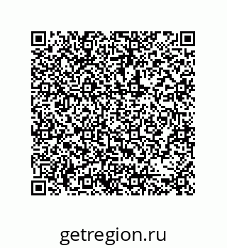 79631320664