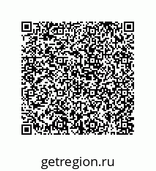 79631320665