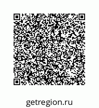 79631320666