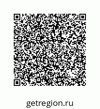 79631320668