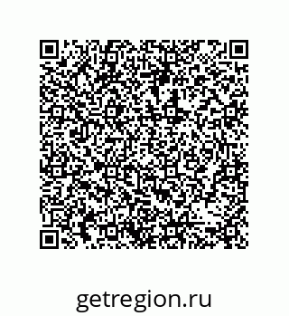 79631320669