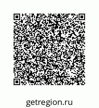 79631320671