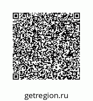 79631320673