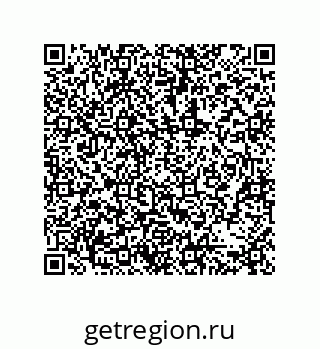 79631320674