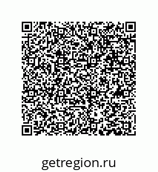 79631320675