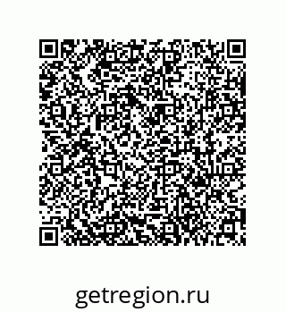 79631320676