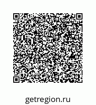 79631320678