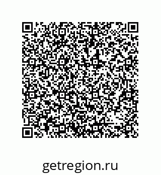 79631320679
