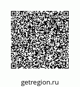 79631320680