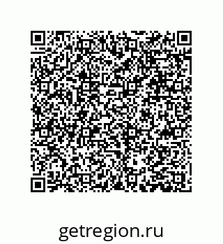 79631320682