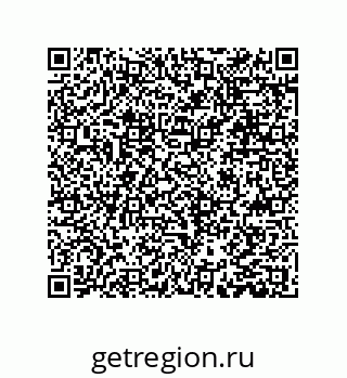 79631320685
