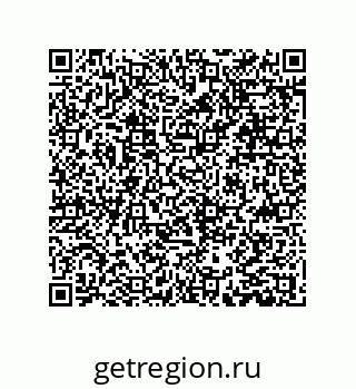 79631320687
