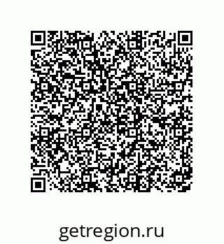 79631320688