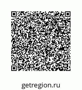 79631320691