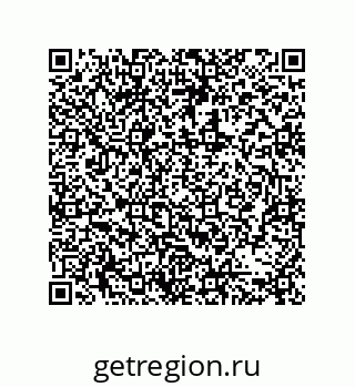 79631320692