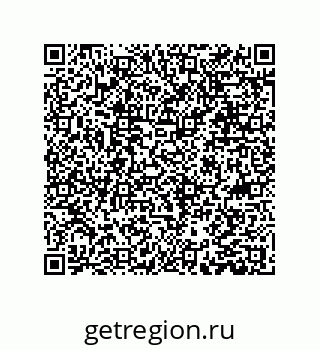 79631320694