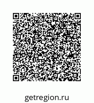 79631320696