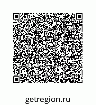 79631320698