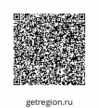 79631320699