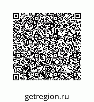 79631320700