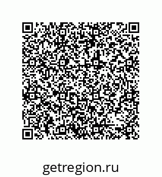 79631320701