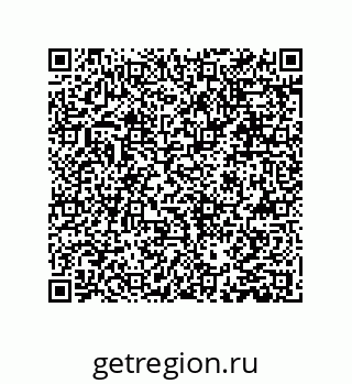 79631320702