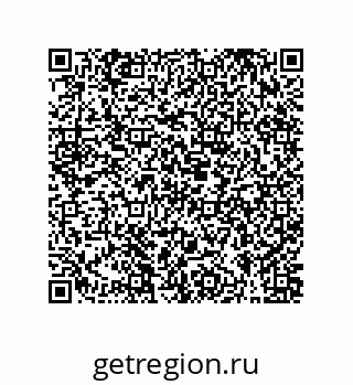 79631320703