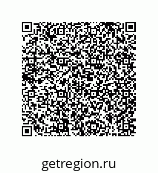 79631320704