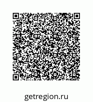 79631320705