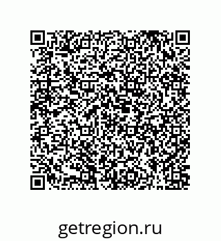 79631320707