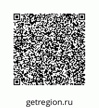 79631320708