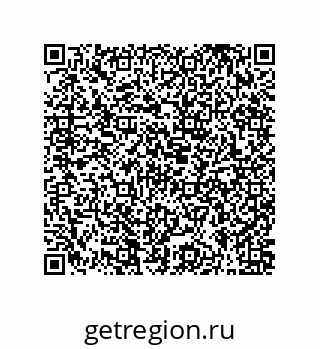 79631320709
