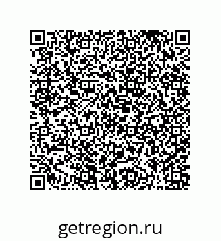79631320710