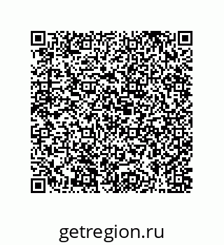 79631320712