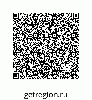 79631320713