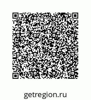79631320716