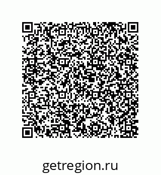 79631320718
