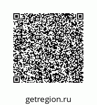 79631320719