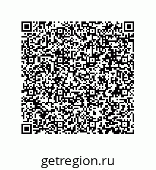 79631320721