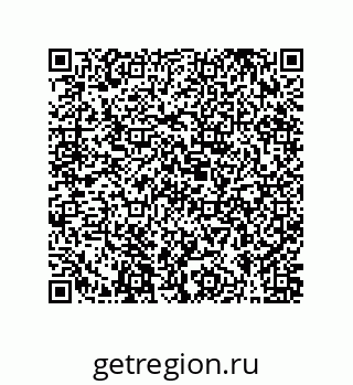 79631320723